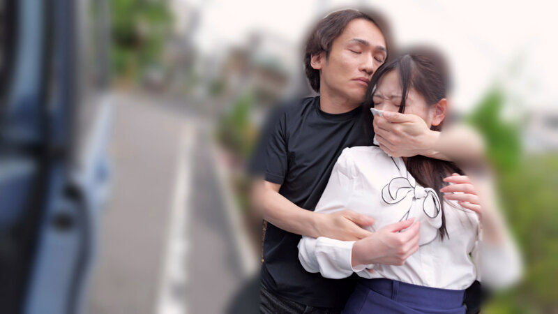 ごく普通のOLを突然さらってSEX奴●にする！7 天宮かすみ天宮かすみ