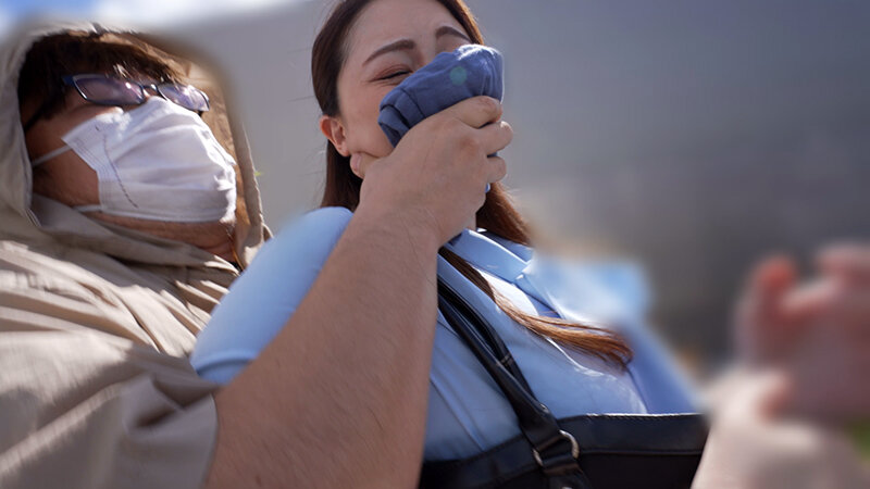 ごく普通のOLを突然さらってSEX奴●にする！8 葉山さゆり葉山さゆり