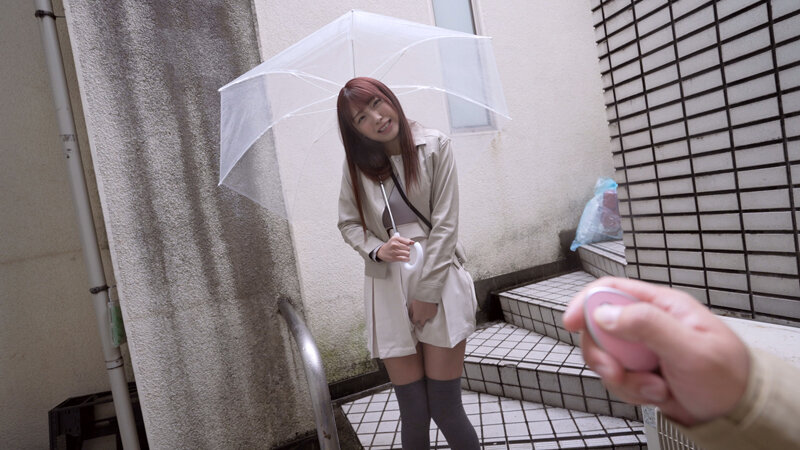 木下ひまり まるごと完全収録9時間50分BEST木下ひまり（花沢ひまり）