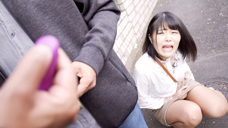 野外露出セックス1169分ベストBOX～街中で、屋外で、ヘリコプターで、イカされまくった女達…弥生みづき・横宮七海・小松杏