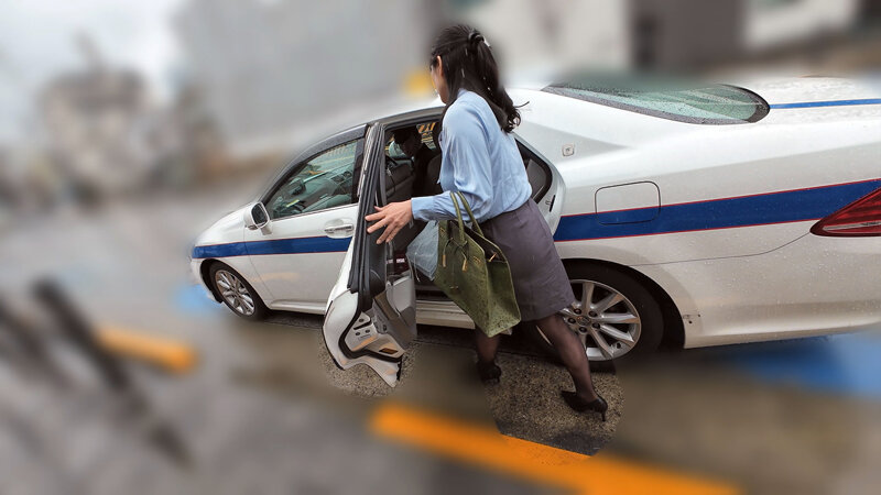 見知らぬ男と強●交尾～レ●プ→メス堕ち→性奴● 9 山瀬美紀山瀬美紀