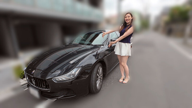 性欲絶倫の男とホテルに一日缶詰デート2 ～ひと目を忍んでイカされまくる最高のSEX漬けリアルデート～ 葉山さゆり葉山さゆり