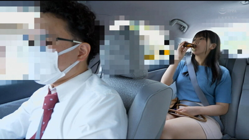 変態タクシードライバーの餌食になった可哀想な女達～秘蔵レ●プ映像コレクション 20時間31分