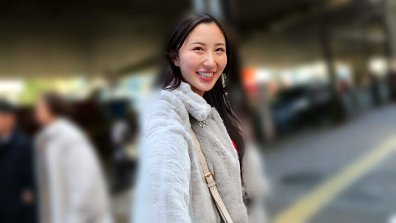 ラブホにこもって、一切の台本ナシの●っぱらいSEXデート6 北野未奈北野未奈