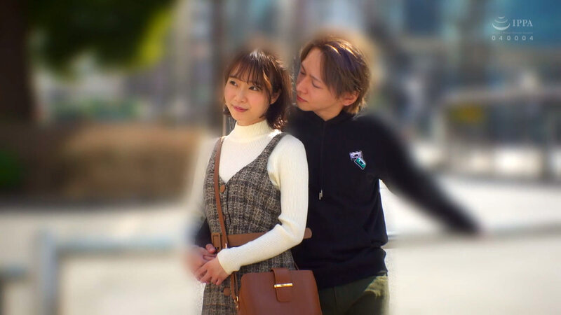 渡辺まお まるごと完全収録11時間51分BEST渡辺まお・塩見彩・紗々原ゆり