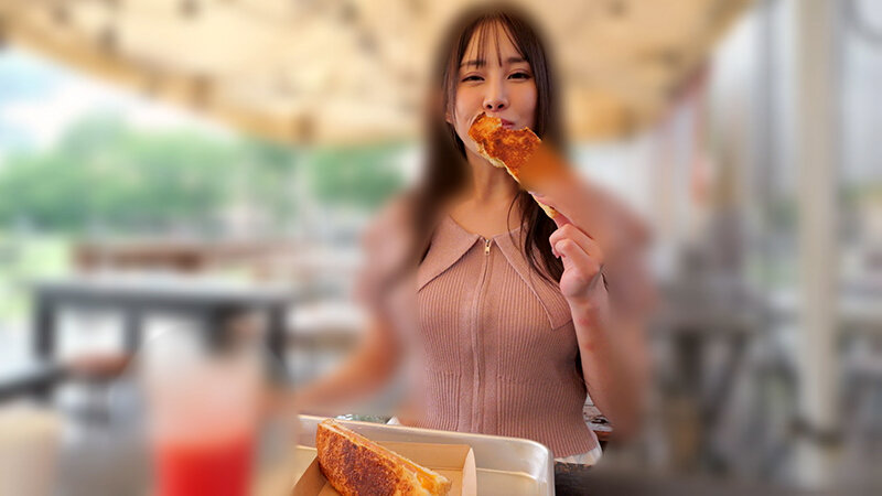 演技演出一切なし！照れて惚れるハメ撮り丸一日デート9 二羽紗愛二羽紗愛