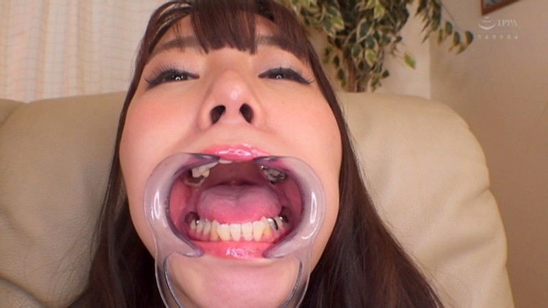 すべての穴を犯●れたい…ドM熟女の全穴姦SEX！！～もちろんアナルSEXまで 望月雪望月雪