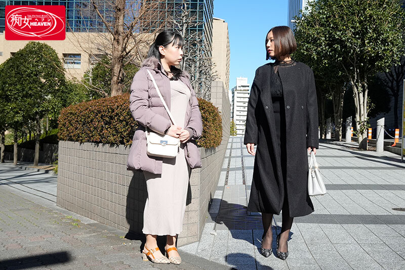 ドスケベ愛人二人の奪い合い中出し不倫。ジェラシー淫語と暴走杭打ち騎乗位で朝まで射精され続けたボク… 西條るり 吉根ゆりあ西條るり・吉根ゆりあ