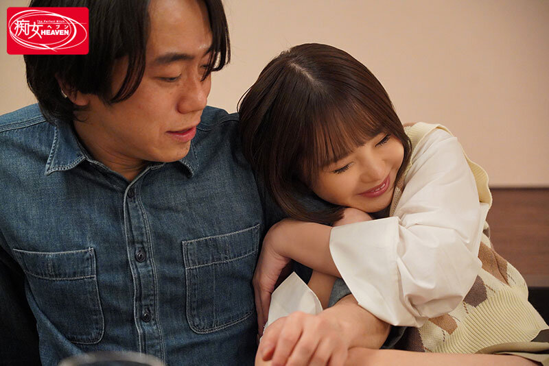 酔うとまたがりベロキス魔になる後輩いちかに涎ぐちょりぐちょり接吻スパイダー騎乗位で10発犯●れた飲み会後の一夜 松本いちか松本いちか