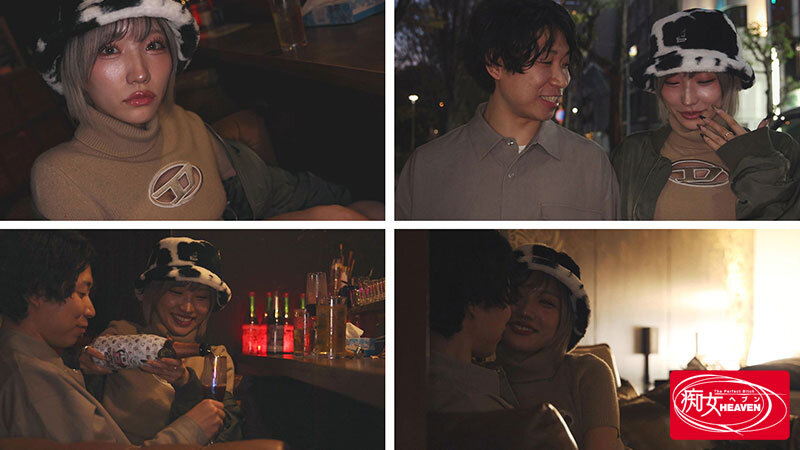 同窓会で再会した幼馴染がキレカワ最強ギャルになっていて―ほろ酔いラブホに連れ込まれてベロキス中出しお泊りしちゃった僕 春陽モカ春陽モカ