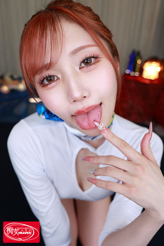 【VR】スローでた～っぷり焦らして、射精の瞬間速攻ギアチェンジ！中出し回春エステVR 斎藤あみり斎藤あみり