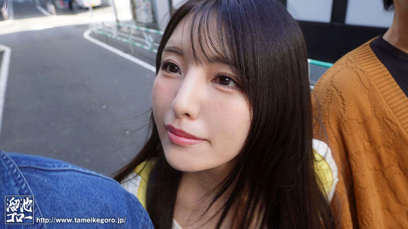 酔っぱらっているワタシをみてシコシコしてほしいな AM6:00に渋谷で拾った酒飲み女子（超カワイイ！）と18時間ぶっとおし酒酔い耐久SEX！！