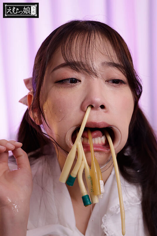 最狂喉凹ピンサロ嬢 二葉エマ二葉エマ