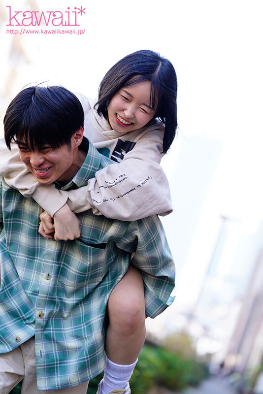 「俺って、なつの所有物？」君が僕のモノにならないとわかっていても、僕は君に支配されているーーー。寂しくなると都合良くカラダを求めてきた友達以上、恋人未満だった君とすべてを犠牲にしてまで、けものがった一生消えることのない青春タトゥー ひなたなつひなたなつ（日向なつ）