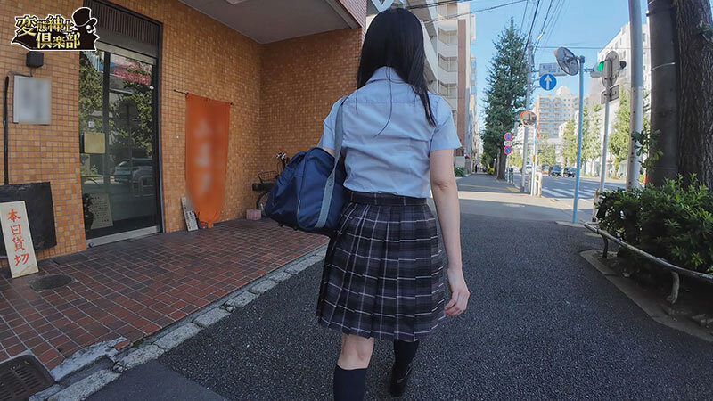 夜●いハメ撮り・純真アナル責め・デカマラケツ穴FUCK J●盗撮ストーキング連れ込みレ×プ