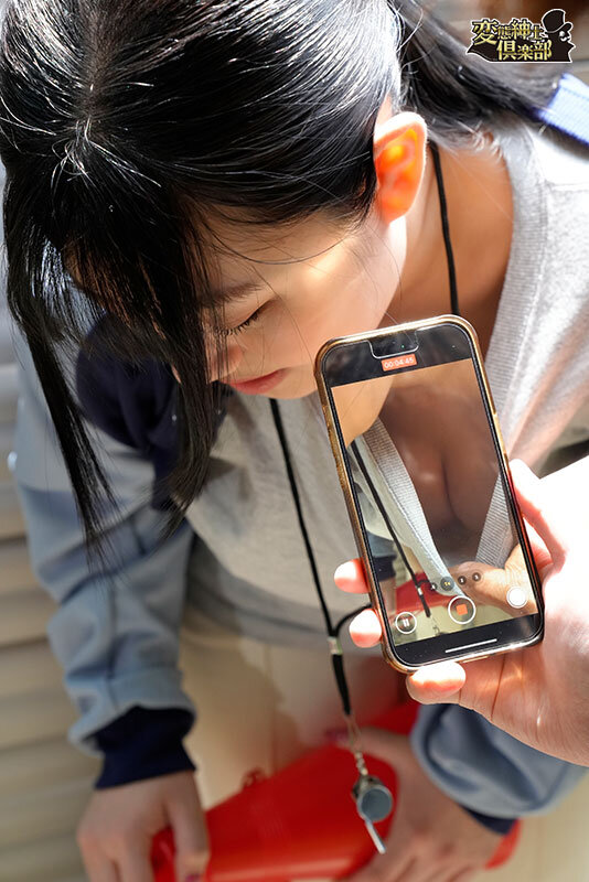 強豪インカレサークル女子マネージャーいじ●動画 告発盗撮動画流出 全国大会常連校内で起こる性処理強要の数々 陰湿セクハラいじめ・着替え盗撮・鬼畜ワレメま●こ・中出し肉便器堕ち