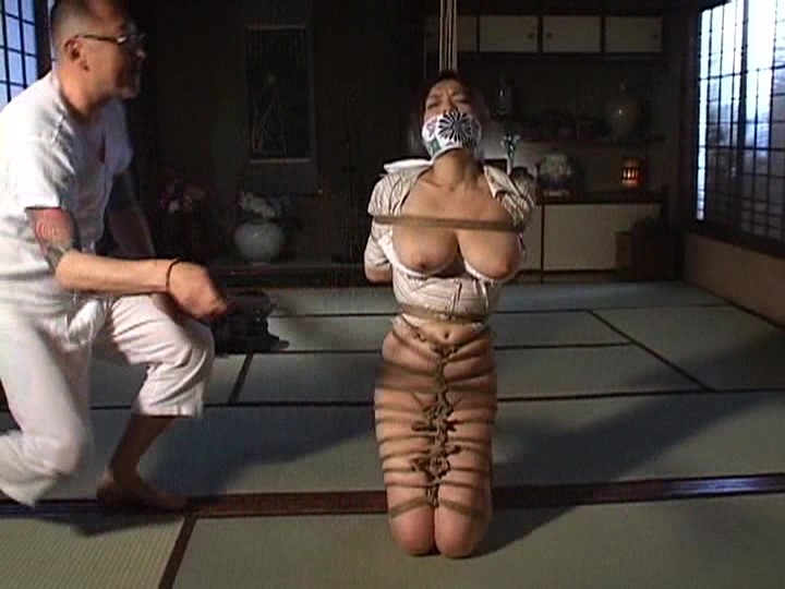 義母という名の極いやらし熟女 濃厚秘戯ベスト友崎亜希・山口玲子・池端あやめ