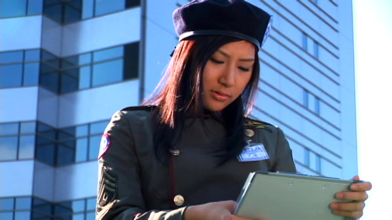 不朽のマドンナ 浅井千尋スーパーベスト浅井千尋