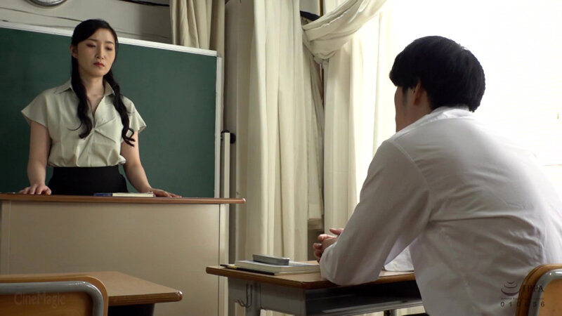 浣腸女教師 汗匂いフェチの女 あずま鈴あずま鈴