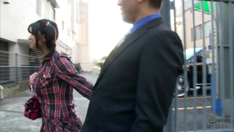 巨乳女探偵 非道の惨劇セレクション若月みいな・望月マリア・後藤あづさ