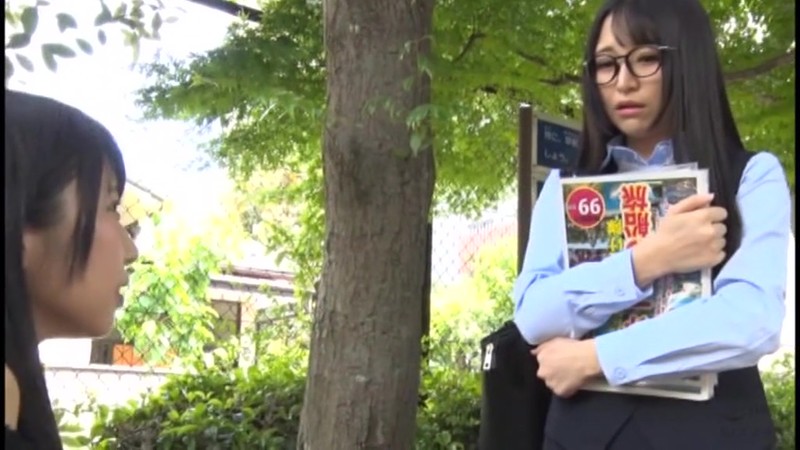 肉穴色情ビッチ調教された清楚系美少女の本性 加藤ももか 水嶋アリス佐藤ののか（加藤ももか）・水嶋アリス