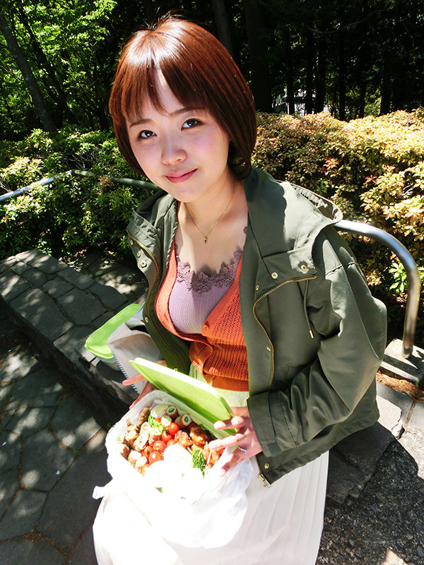 初撮り癒し系淫乱巨乳ママ 奄美のぞみ奄美のぞみ