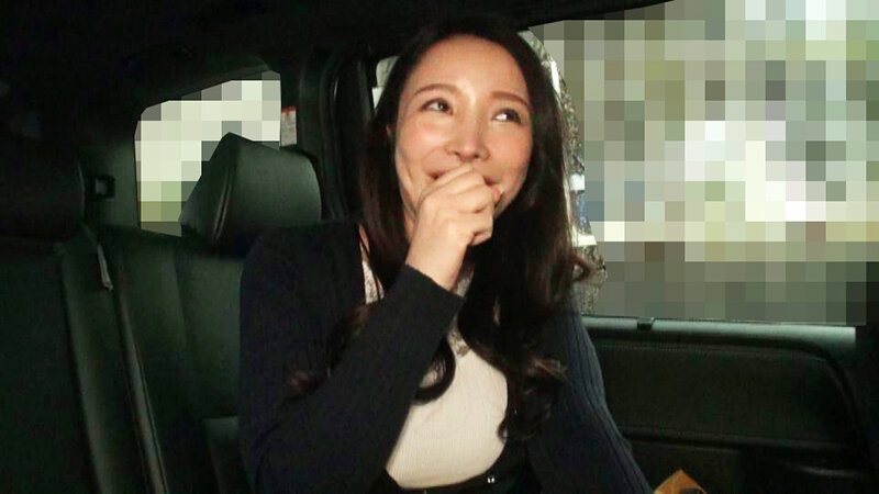 熟乳妻の恵体 如月潤子如月潤子