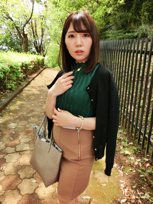 淫乱乳妻の尻恵体 鳴海景子鳴海景子