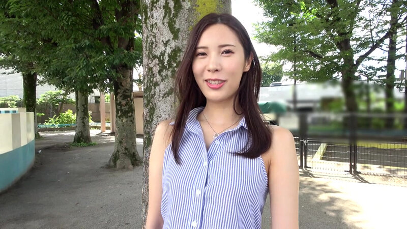 【4K】黒髪美女とホテルで初エッチ 水端あさみ水端あさみ