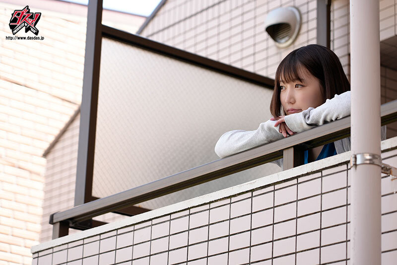 両親がいない二日間、妹に欲望剥き出しでハメまくった中出し記録。 弓乃りむ弓乃りむ