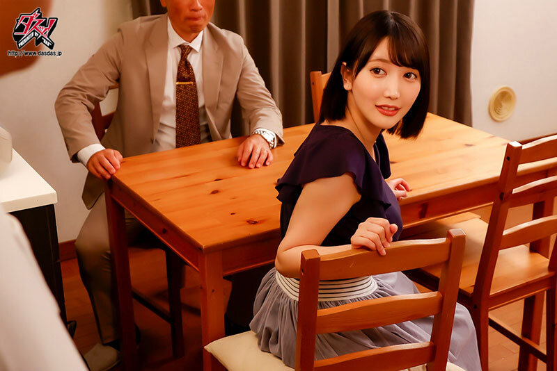 ふわとろ巨乳のバブみある年下義母に死ぬほど甘やかされ、オギャり射精を繰り返したボク。 弓乃りむ弓乃りむ