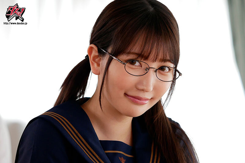 学校中でコッソリ天才的潮吹きプッしゃあSEXするデカパイ淫キャ観察日記 弓乃りむ弓乃りむ