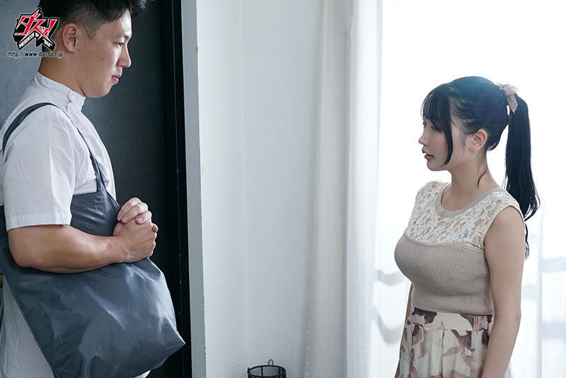 派遣マッサージ師にきわどい秘部を触られすぎて、快楽に耐え切れず寝取られました。 弓乃りむ弓乃りむ