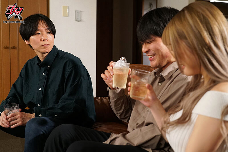 パパ活する巨乳女を制裁するはずが…なぜかオレ専用肉オナホに調教していた。 弓乃りむ弓乃りむ