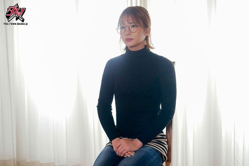 天然美少女ニューハーフ。専属Debut 柊かな柊かな