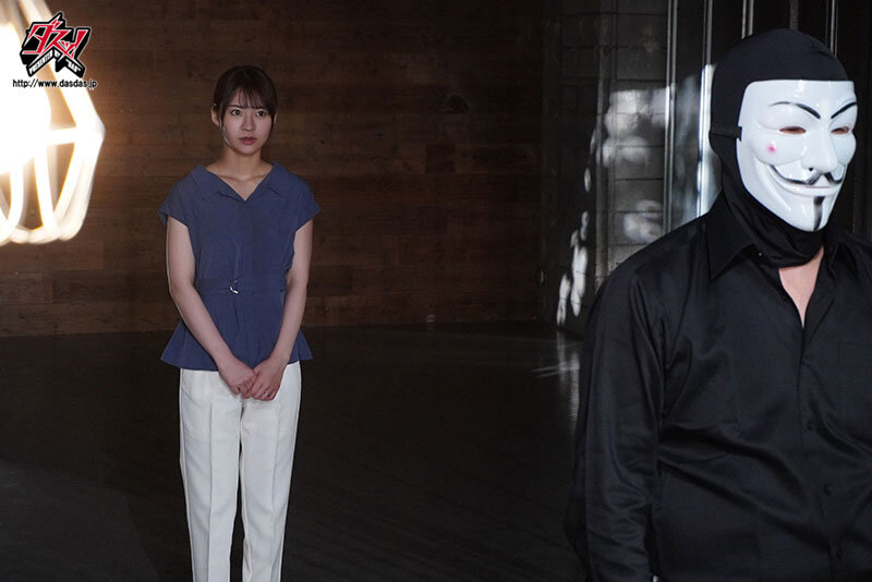 妻の不倫が夫の本能を呼び醒ます。寝取られるのだけは許せないので、間男になり代わって妻を犯し尽くす純愛性交。 東條なつ東條なつ