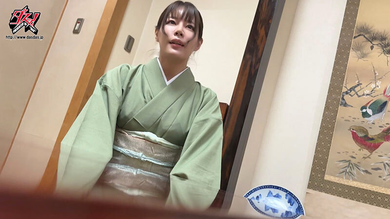 マゾ堕ちするまで陰湿客に一日中ハメ撮りされる、巨乳女将の絶対服従中出し賠償。 都月るいさ都月るいさ