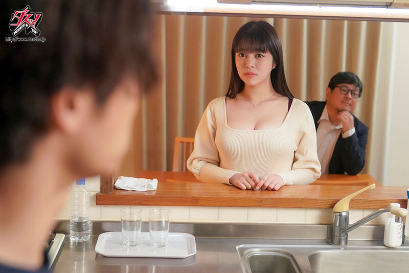 ふわとろ巨乳のバブみある年下義母に死ぬほど甘やかされ、オギャり射精を繰り返したボク。 羽月乃蒼羽月乃蒼