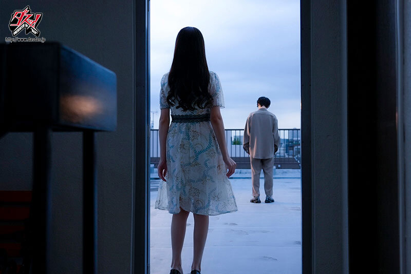 束縛もなく、恋人でもなく、セフレでもない彼女と欲望のままに溺れて AV女優は、出演作品の夢を見るのか。 橘メアリー橘メアリー