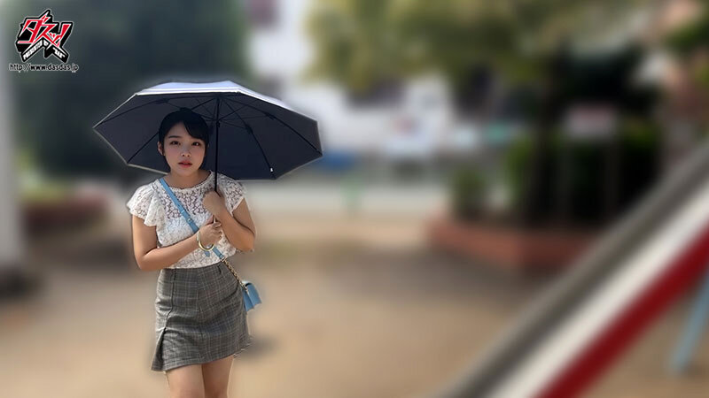 めるちゃんの脱糞鑑賞。糞数22分