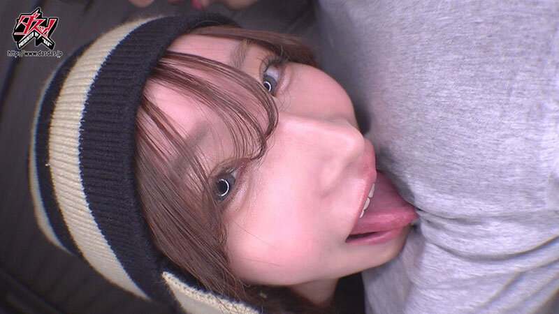 マジ？これ現実？夢みたいに何度も何度も暴発してチソポMEGAハイ状態！時間軸が狂う∞射精快感ゾーンに突入させる鬼焦らし生ハメルーインドオーガズム NiaNia（伊東める）