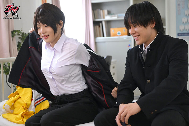 女装させられた僕は、親友に私が男の娘だとワカラセられる。 柊かな柊かな