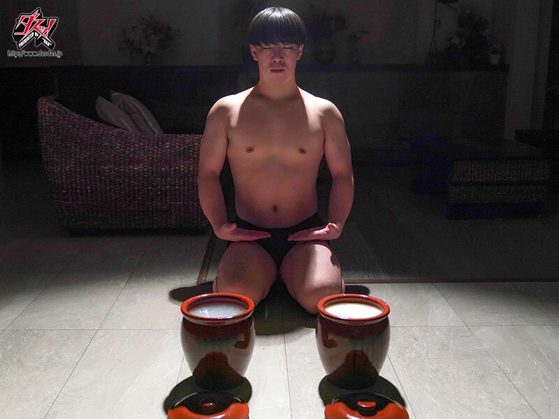 毒手チ〇ポNTR 橘メアリー橘メアリー