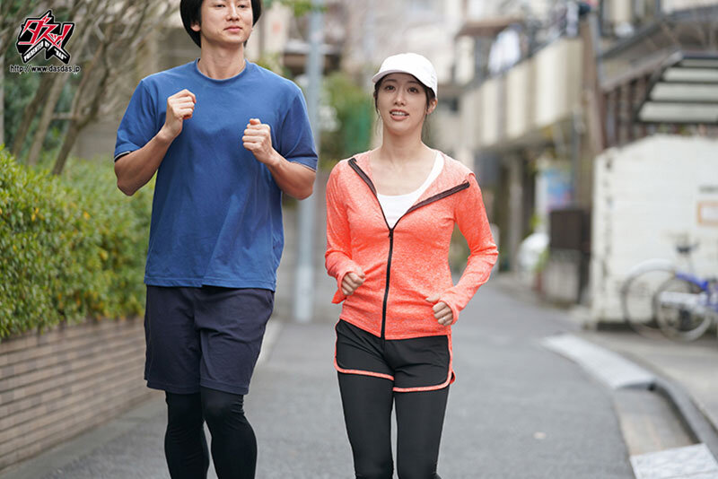 派遣マッサージ師にきわどい秘部を触られすぎて、快楽に耐え切れず寝取られました。 竹内有紀竹内有紀