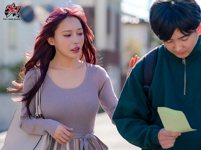 【閲覧注意】「俺の子を産め」と義父に言わせ、洗脳完了。正気を失うほどの過激なアへ顔刷り込み中出し。 七瀬アリス七瀬アリス