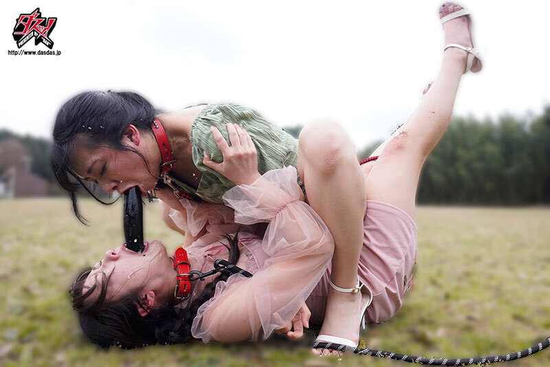 「私たち ただ喉奥で感じたいの」轟音嗚咽！大噴出エヅキ汁！イラマチオ狂攻軍 喉凹デス・マーチ 二葉エマ 海野いくら二葉エマ・海野いくら・真咲南朋（楓モモ、安藤なつ妃）