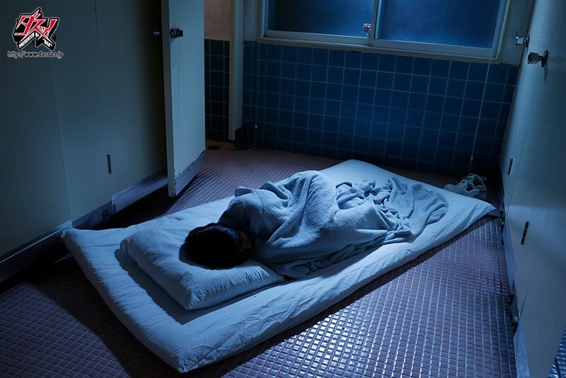 便女生活。臭い、汚い、拒めない。おれたち部員専用のザー汁ナマ処理マネージャー就任おめでとう！ 東條なつ東條なつ