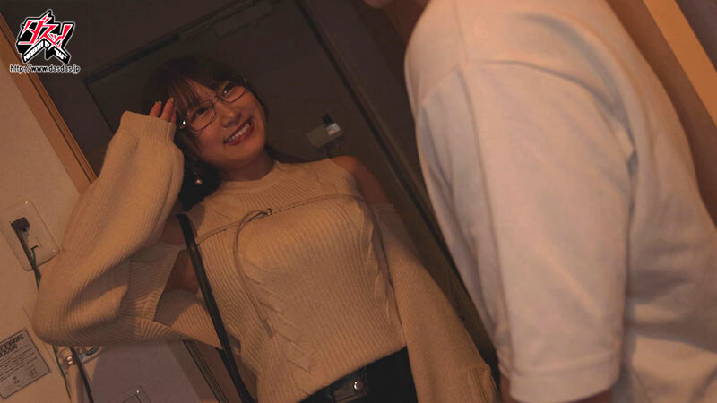 【祝ダスッ！専属】おっぱいは世界を救う！疲れがちな社会と限界チソポの救世主。アナタを直接ふわとろIカップで埋もれ癒す！中出しデカパイお宅デリバリー 姫咲はな姫咲はな