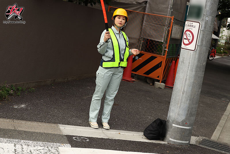 美人母娘、イタダキマス。数十年前に孕ませた女とその娘に会いに来ました。 推川ゆうり 川上しずく川上しずく・推川ゆうり