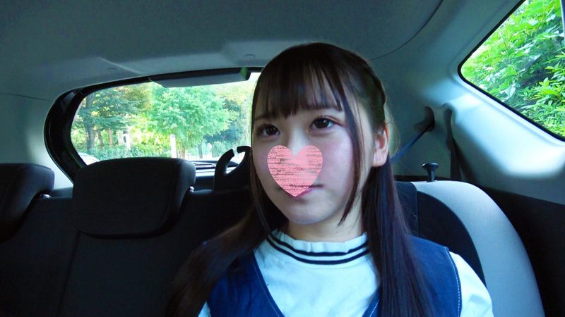 低身長ちびっ子無邪気な美少女パイパン性器イタズラする放課後【実親より年上おじさん極太チ○ポ】で一本筋マ○コ剥き開き【極小ワレメ連続ピストン】子宮内まで精液漬け壮絶5P乱交SEXドM育成